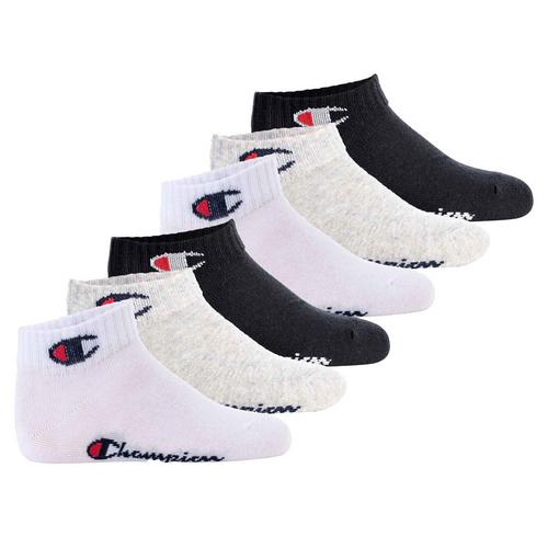 CHAMPION Socken Socken