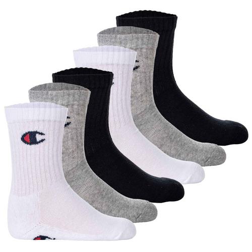 CHAMPION Socken Socken