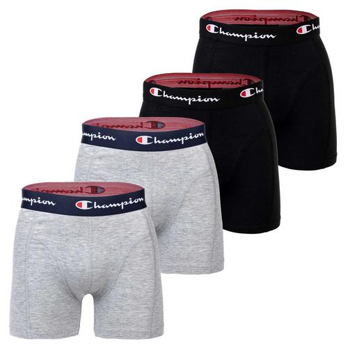 CHAMPION Boxershort Unterhose Herren