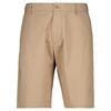 GANT Bermuda-Shorts Bermudas Herren - Khaki