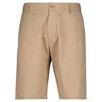 GANT Bermuda-Shorts Bermudas Herren - Khaki