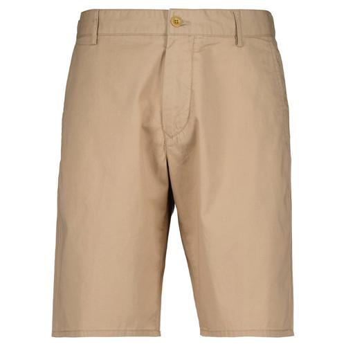 GANT Bermuda-Shorts Bermudas Herren