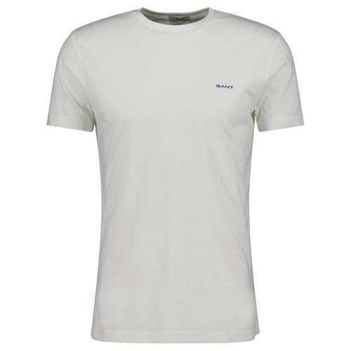 GANT T-Shirt T-Shirt Herren
