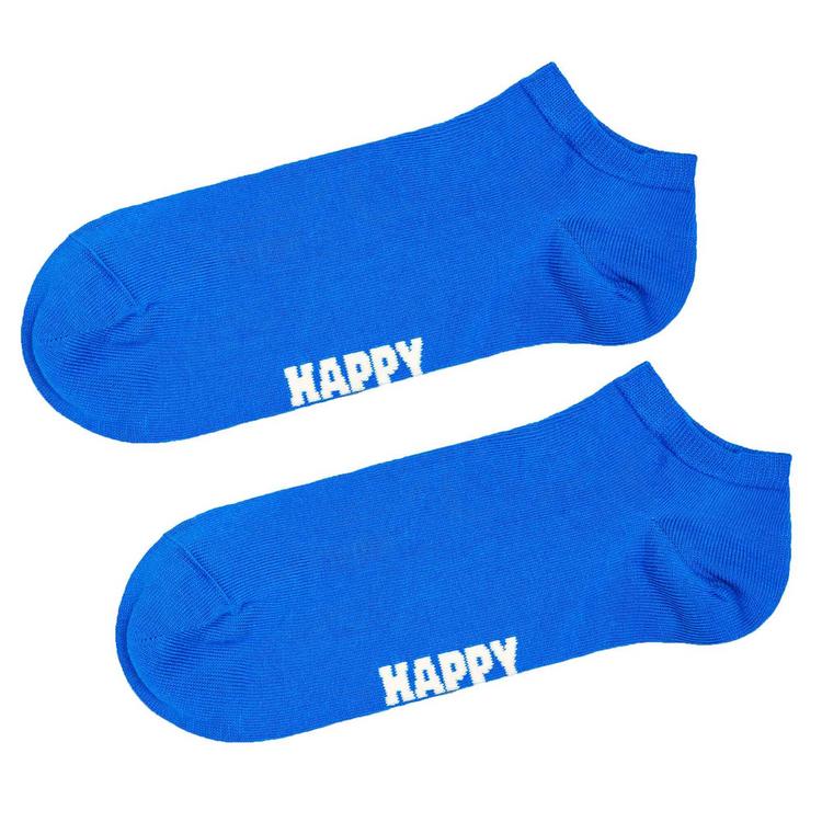 Happy Socks Happy Socks Socken Socken - Grau/Blau/Gr&uuml;n - 0 | SportScheck