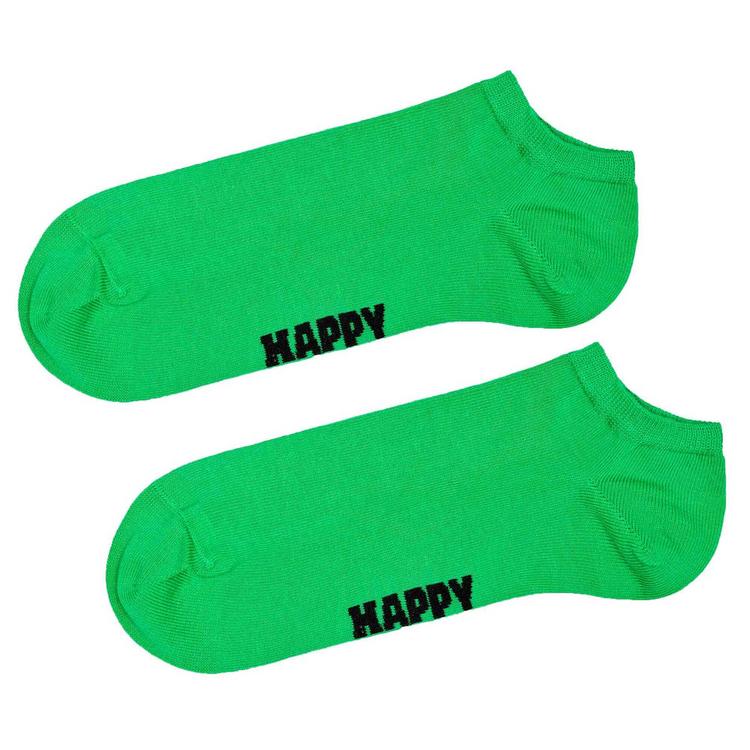 Happy Socks Happy Socks Socken Socken - Grau/Blau/Gr&uuml;n - 1 | SportScheck