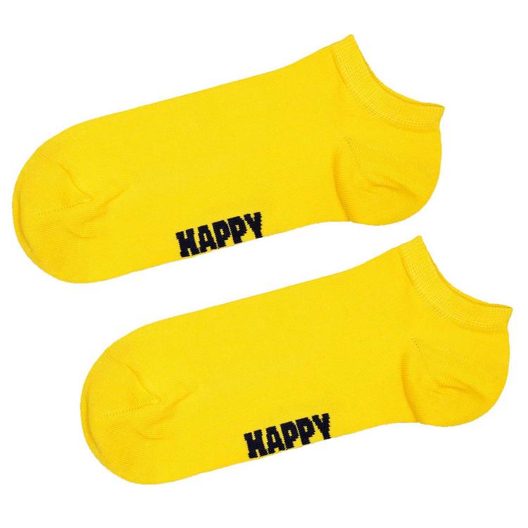 Happy Socks Happy Socks Socken Socken - Pink/Wei&szlig;/Gelb - 2 | SportScheck