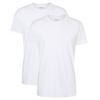 Camano T-Shirt T-Shirt Herren - Wei&szlig;