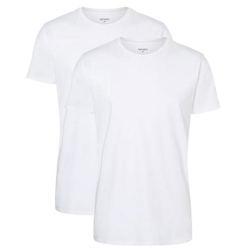 Camano T-Shirt T-Shirt Herren