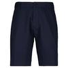 GANT Bermuda-Shorts Bermudas Herren - Blau