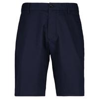 GANT Bermuda-Shorts Bermudas Herren - Blau