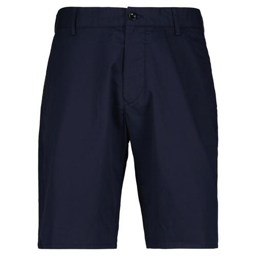 GANT Bermuda-Shorts Bermudas Herren