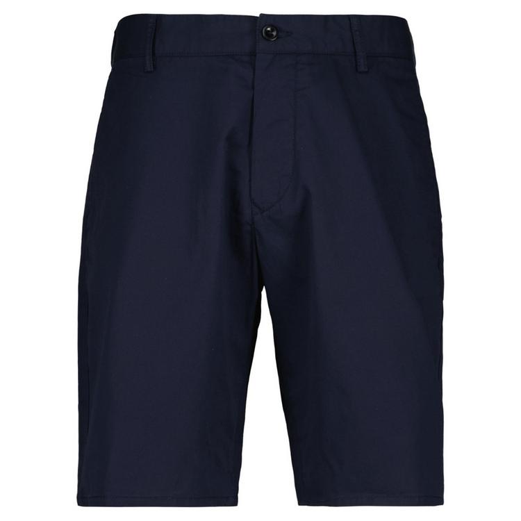 GANT GANT Bermuda-Shorts Bermudas Herren - Blau - 0 | SportScheck