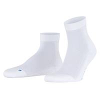 Falke Socken Socken Herren - Wei&szlig;