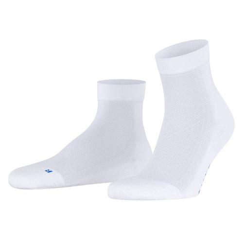 Falke Socken Socken Herren