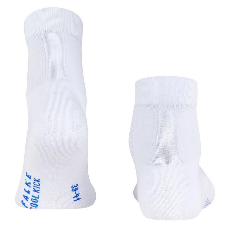 Falke Falke Socken Socken Herren - Wei&szlig; - 5 | SportScheck