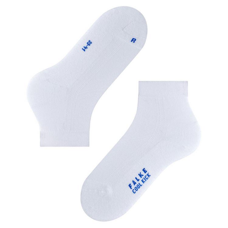 Falke Falke Socken Socken Herren - Wei&szlig; - 3 | SportScheck