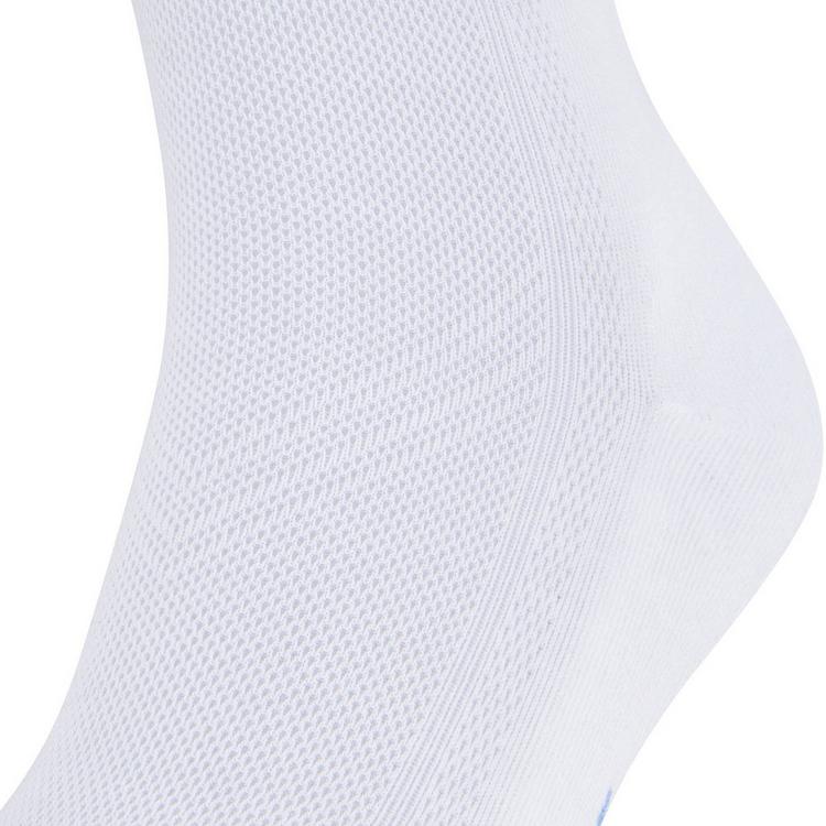 Falke Falke Socken Socken Herren - Wei&szlig; - 2 | SportScheck