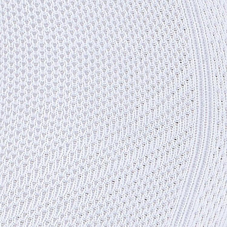 Falke Falke Socken Socken Herren - Wei&szlig; - 0 | SportScheck