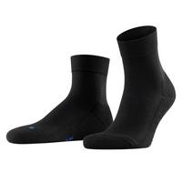 Falke Socken Socken Herren - Schwarz