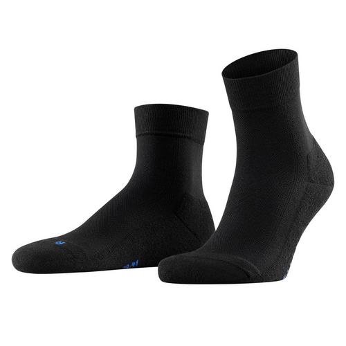 Falke Socken Socken Herren