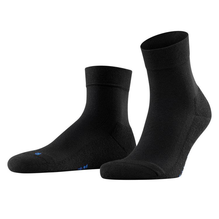 Falke Falke Socken Socken Herren - Schwarz - 3 | SportScheck