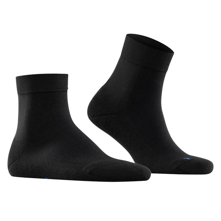 Falke Falke Socken Socken Herren - Schwarz - 0 | SportScheck