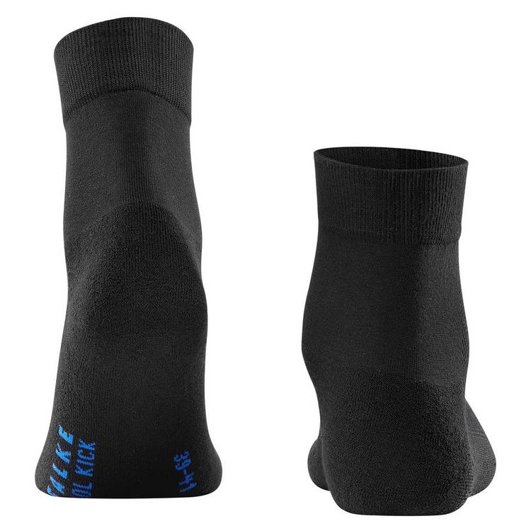 Falke Falke Socken Socken Herren - Schwarz - 4 | SportScheck