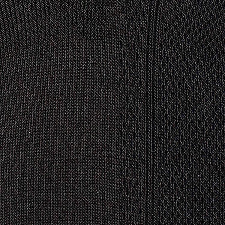 Falke Falke Socken Socken Herren - Schwarz - 5 | SportScheck