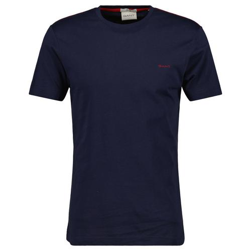 GANT T-Shirt T-Shirt Herren