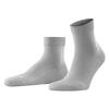 Falke Socken Socken Herren - Grau