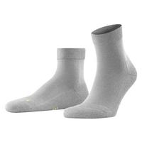 Falke Socken Socken Herren - Grau