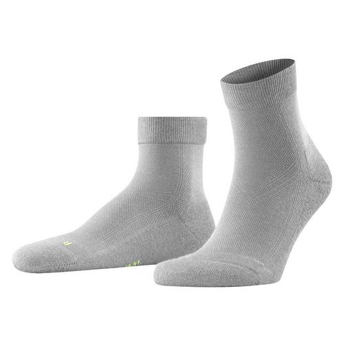 Falke Socken Socken Herren