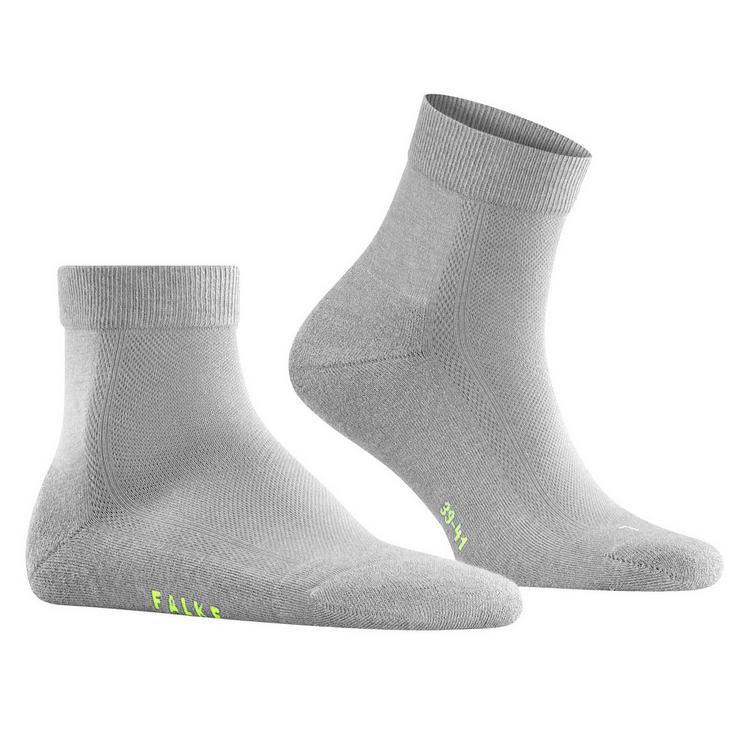 Falke Falke Socken Socken Herren - Grau - 0 | SportScheck