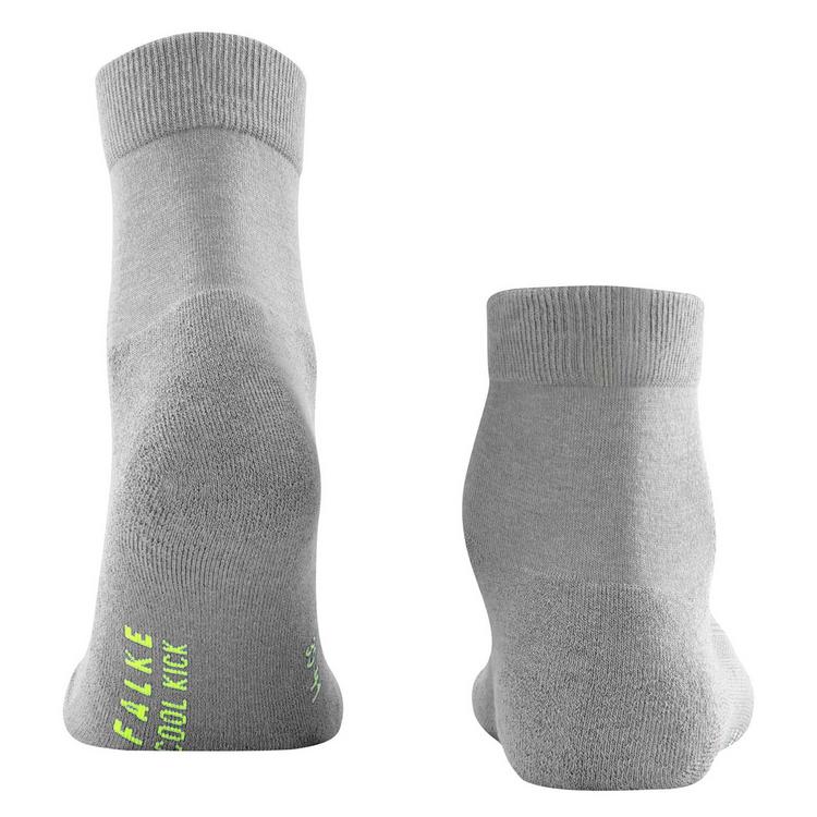 Falke Falke Socken Socken Herren - Grau - 1 | SportScheck