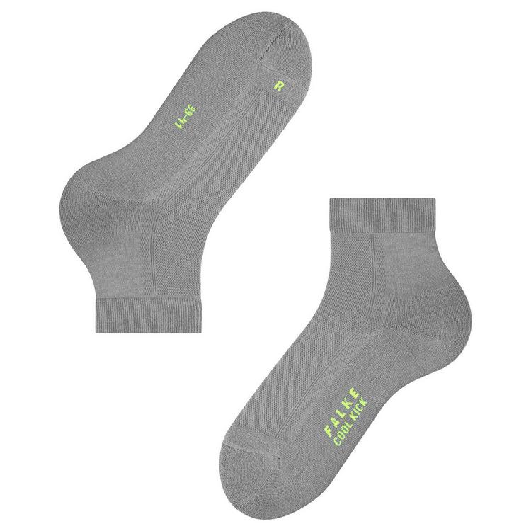Falke Falke Socken Socken Herren - Grau - 2 | SportScheck