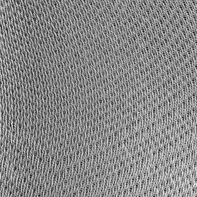 Falke Falke Socken Socken Herren - Grau - 4 | SportScheck