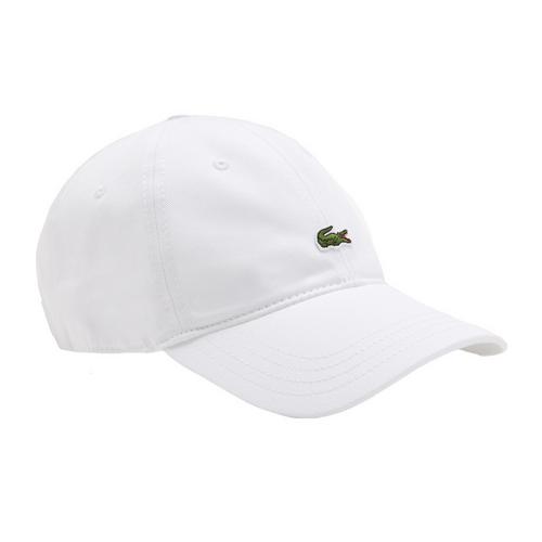 Lacoste Cap Cap