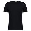 GANT T-Shirt T-Shirt Herren - Schwarz