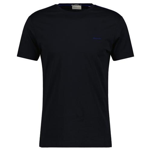 GANT T-Shirt T-Shirt Herren