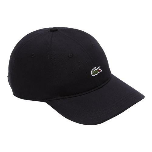 Lacoste Cap Cap