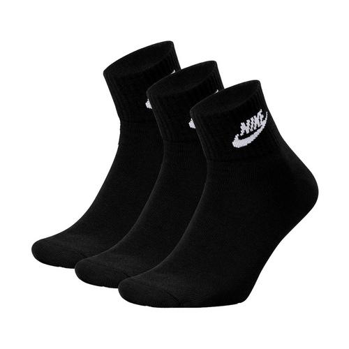 Nike Socken Socken