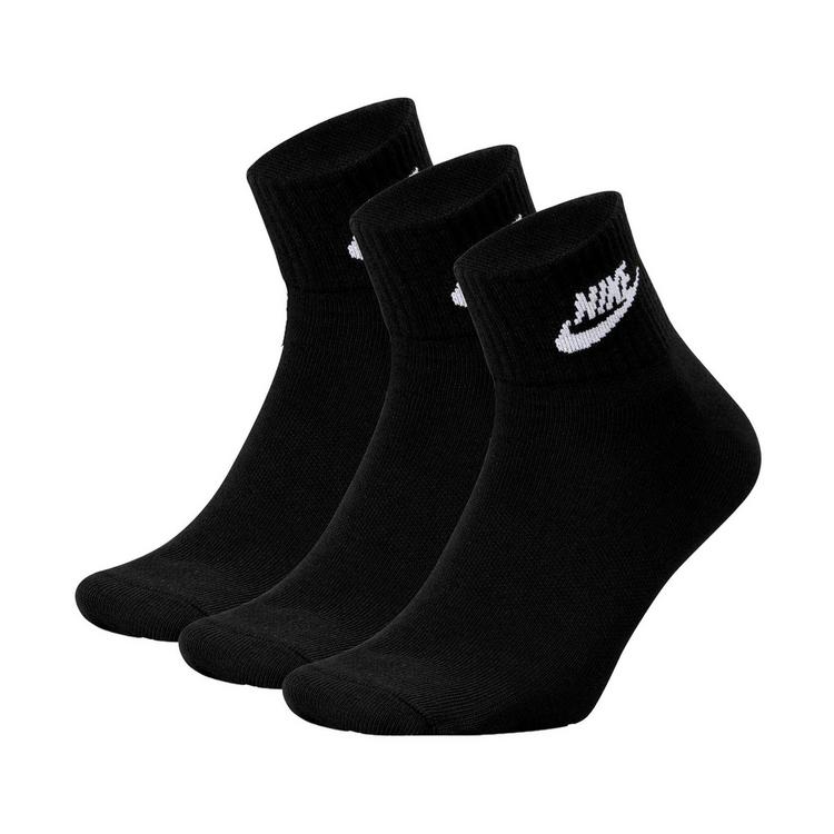 Nike Nike Socken Socken - Schwarz - 0 | SportScheck