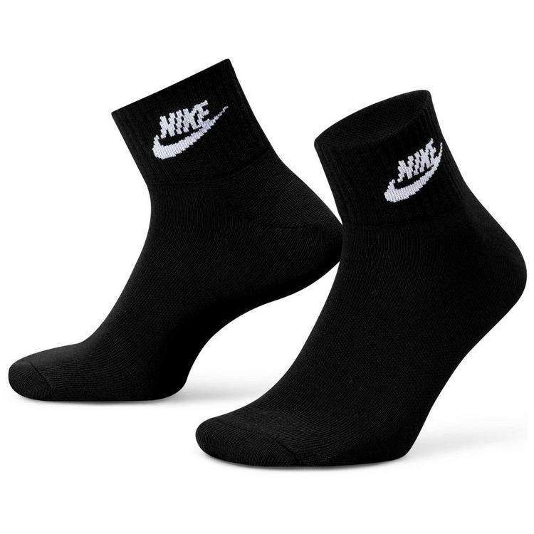 Nike Nike Socken Socken - Schwarz - 0 | SportScheck
