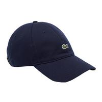 Lacoste Cap Cap - Dunkelblau