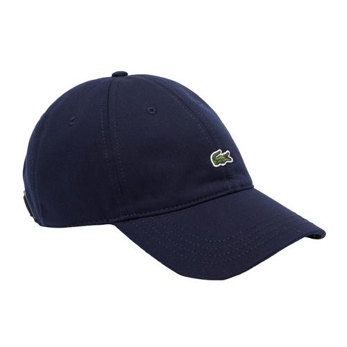 Lacoste Cap Cap
