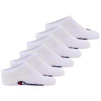CHAMPION Socken Socken - Wei&szlig;