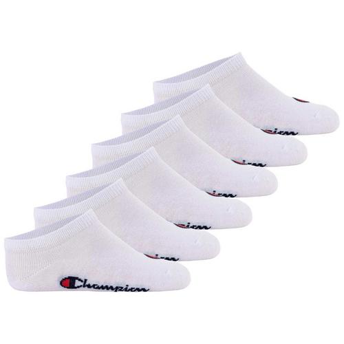 CHAMPION Socken Socken