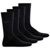Boss Socken Socken Herren - Schwarz