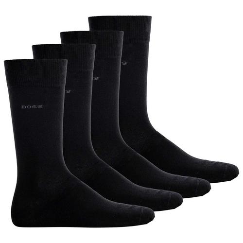 Boss Socken Socken Herren