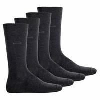 Boss Socken Socken Herren - Anthrazit